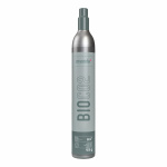 Mysoda kullsyrepatron 425 g