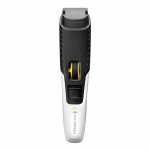 Remington Skjeggtrimmer MB4000 Style Series