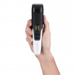 Remington Skjeggtrimmer MB4000 Style Series