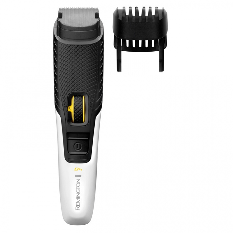 Remington Skjeggtrimmer MB4000 Style Series