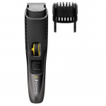 Remington Skjeggtrimmer MB5000 Style Series