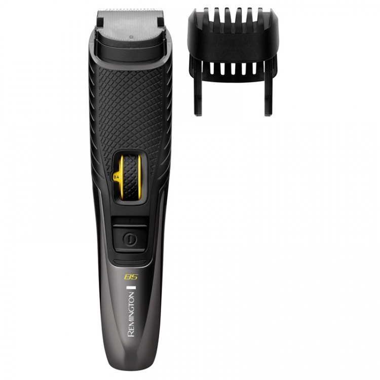 Remington Skjeggtrimmer MB5000 Style Series