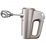 Russell Hobbs Swirl Smoky Quartz elektrisk visp