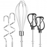 Russell Hobbs Swirl turkis elektrisk visp