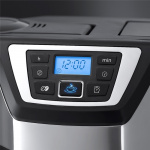 Russell Hobbs Grind&Brew Chest kaffetrakter