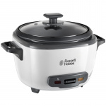 Russell Hobbs Riskoker X-Large 3,3 l 14 porsjoner