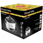 Russell Hobbs Riskoker X-Large 3,3 l 14 porsjoner