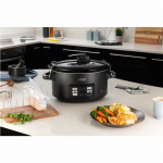Russell Hobbs Sous Vide Slow Cooker 25630-56 Russell Hobbs Sous Vide Slow Cooker 25630-56