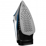 Russell Hobbs Trådløst dampstrykejern med én temperatur