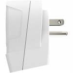 SKROSS Strømadapter USB USA/JP etc SKROSS Strømadapter USB USA/JP etc