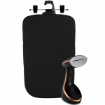 Tefal Dampmaskin ACCESS STEAM CARE DT9100E0