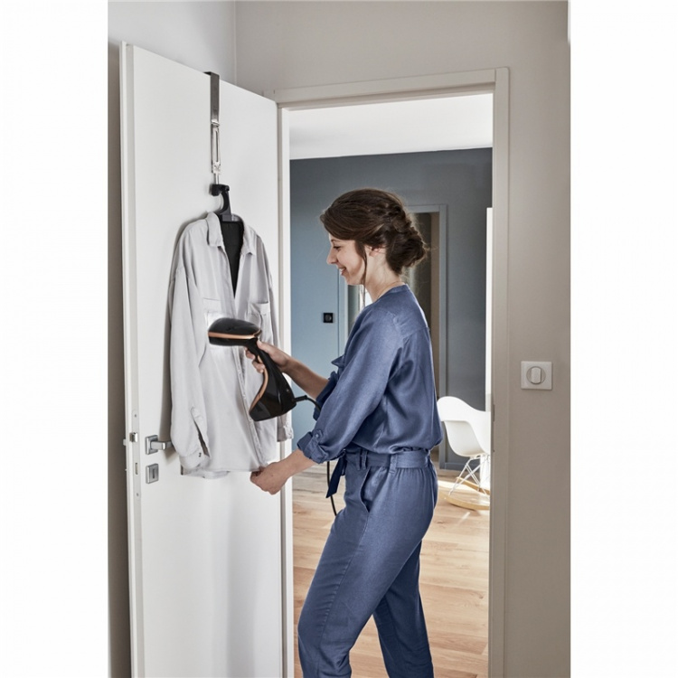 Tefal Dampmaskin ACCESS STEAM CARE DT9100E0