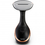 Tefal Dampmaskin ACCESS STEAM CARE DT9100E0