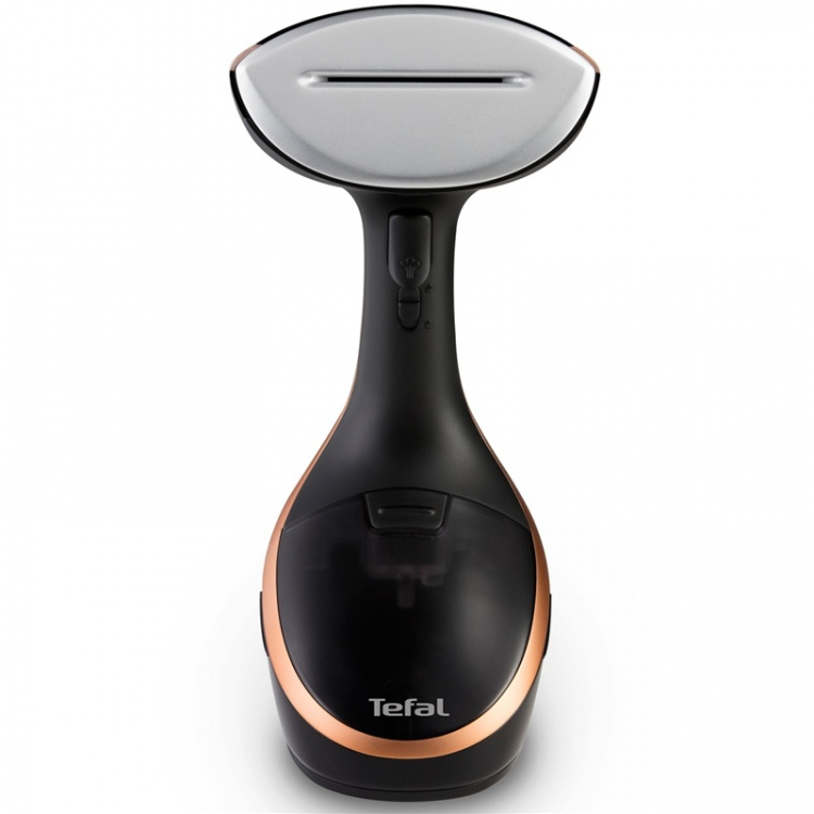 Tefal Dampmaskin ACCESS STEAM CARE DT9100E0