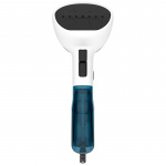 Tefal Klesdamper Access Steam First DT6130E0