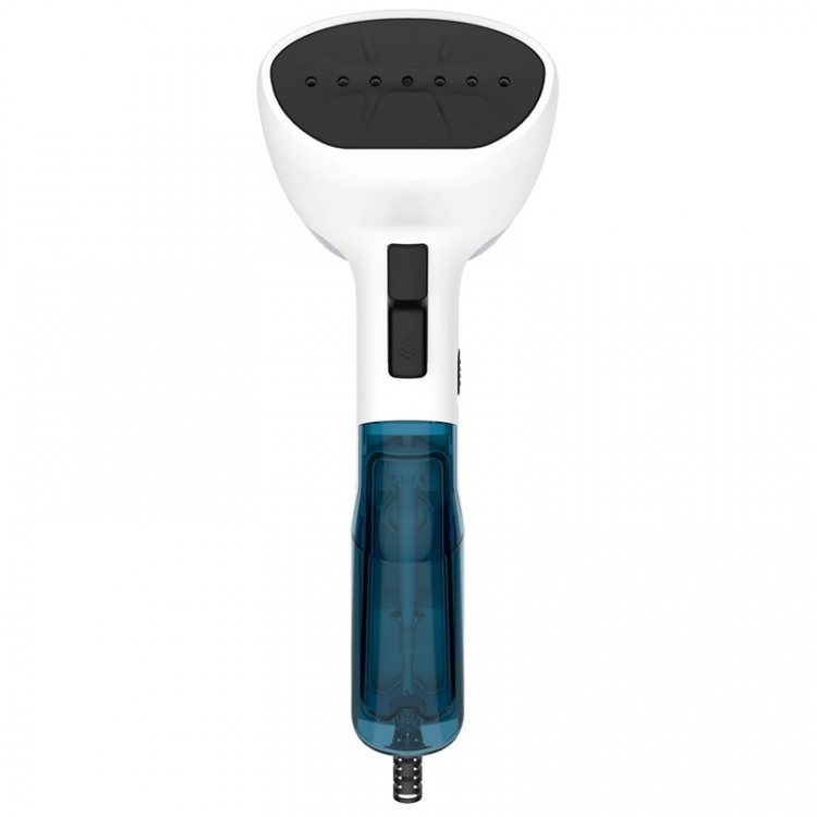 Tefal Klesdamper Access Steam First DT6130E0