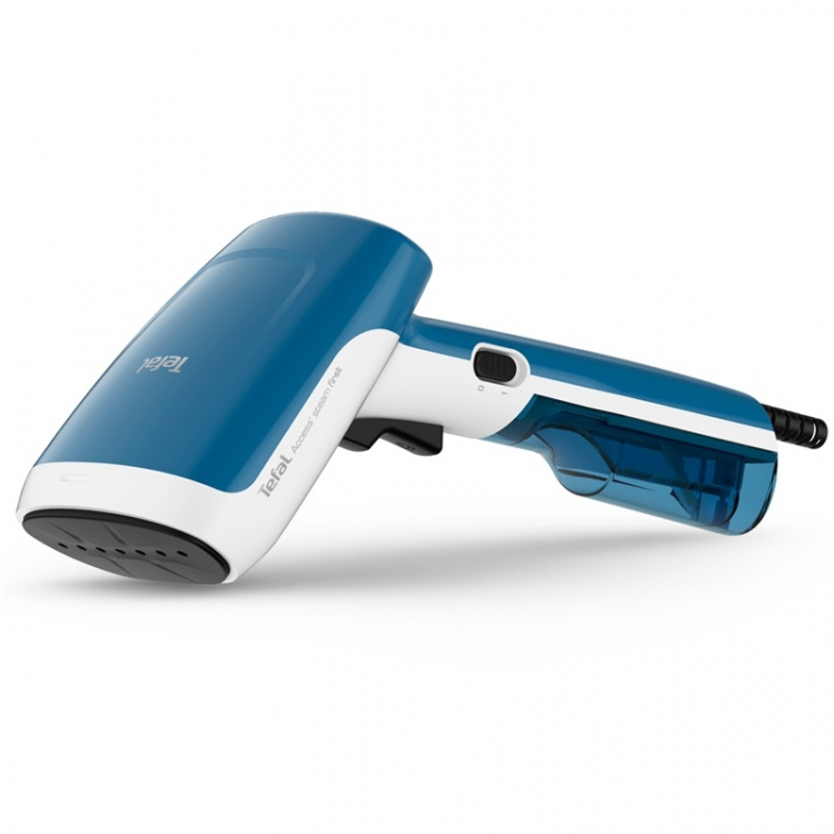 Tefal Klesdamper Access Steam First DT6130E0