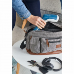 Tefal Klesdamper Access Steam First DT6130E0