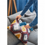 Tefal Klesdamper Access Steam First DT6130E0