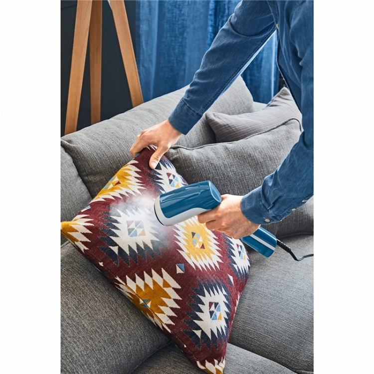 Tefal Klesdamper Access Steam First DT6130E0