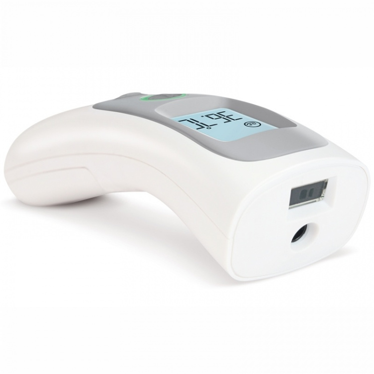 Terraillon Febertermometer Thermo Distance Non Contact