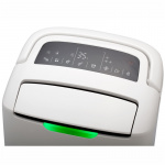 Wood\'s Avfukter AD20 Hybrid luftrenser