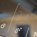 Wood\'s Avfukter AD20 Hybrid luftrenser