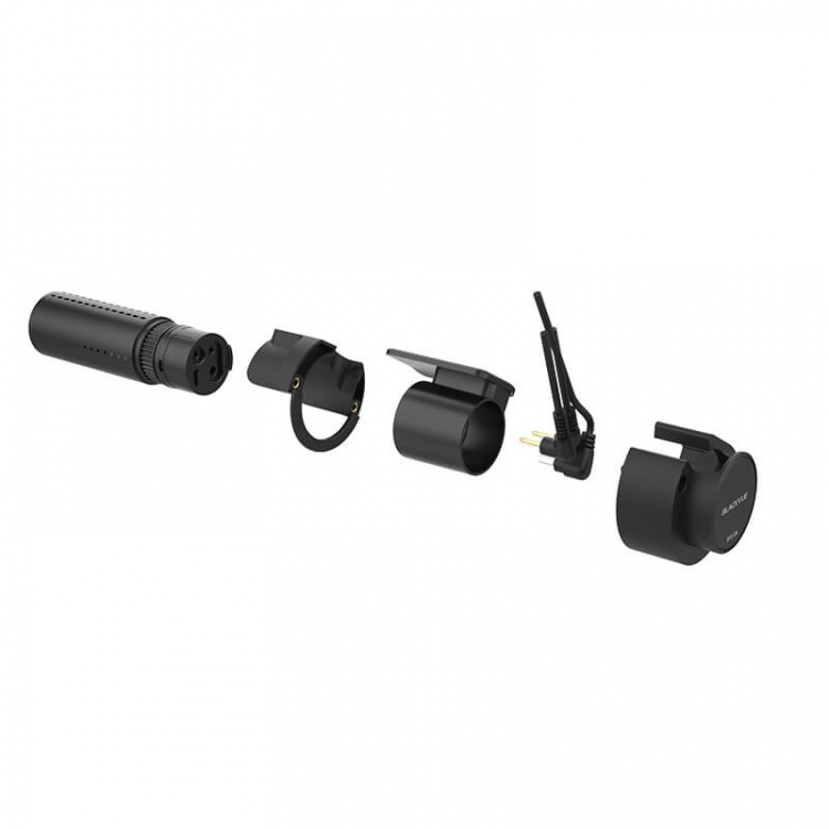 BlackVue Skyddsfodral 590 (ikke X)