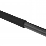 BOYA Mikrofonbom BY-PB25 Intern XLR-Kabel Karbonfiber 1-2.5m BOYA Mikrofonbom BY-PB25 Intern XLR-Kabel Karbonfiber 1-2.5m