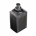 BOYA Sender BY-WXLR8 Pro Trådløs BOYA Sender BY-WXLR8 Pro Trådløs