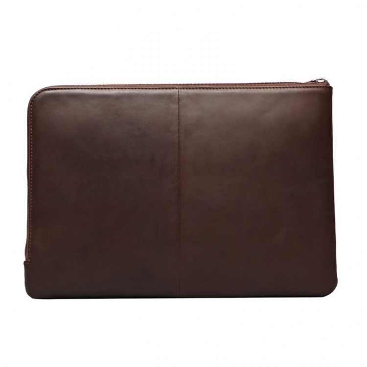 Buffalo Datasleeve Mac & PC 15 Buffalo Datasleeve Mac & PC 15