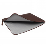 Buffalo Datasleeve Mac & PC 15 Buffalo Datasleeve Mac & PC 15