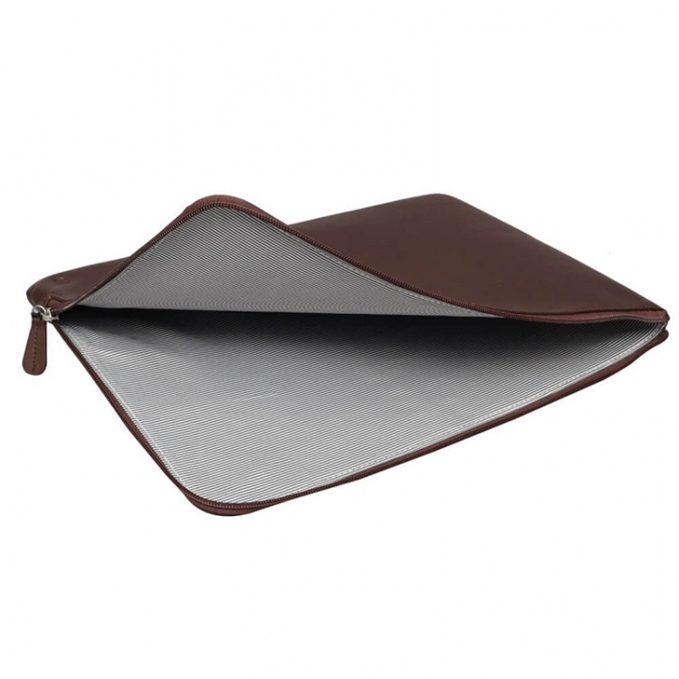 Buffalo Datasleeve Mac & PC 15 Buffalo Datasleeve Mac & PC 15