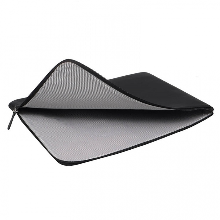 Buffalo Datasleeve Mac & PC 15 Buffalo Datasleeve Mac & PC 15