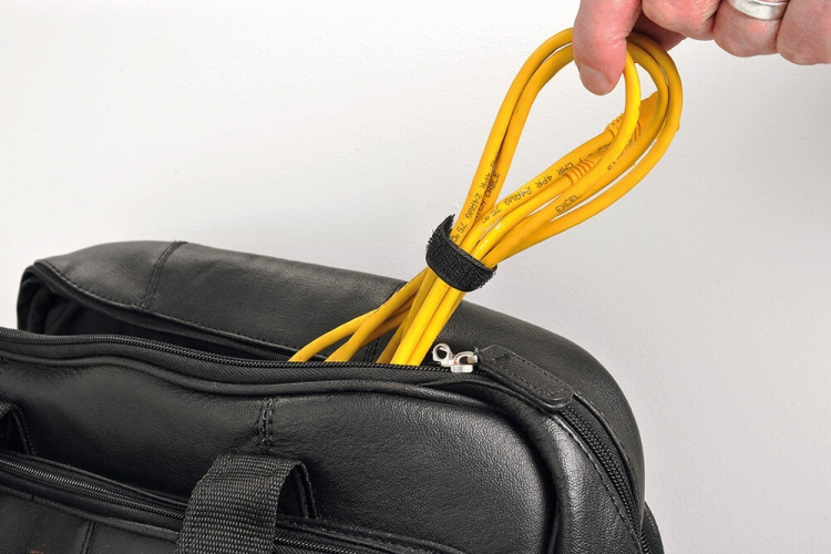 D-LINE Borrelås 1.2m