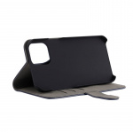 Gear Lommebokdeksel Blå - iPhone 12 Pro Max Limited Edition