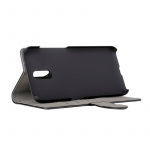 Gear Lommebokveske Nokia 2.3 Svart Gear Lommebokveske Nokia 2.3 Svart