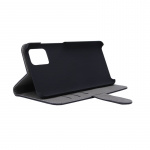 Gear Lommebokdeksel Svart - Samsung A51 4G