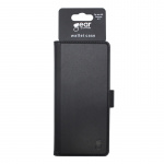 Gear Lommebokdeksel Svart - Samsung A71