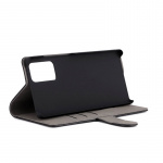 Gear Lommebokveske Samsung Note 20 5G Svart Gear Lommebokveske Samsung Note 20 5G Svart