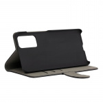 Gear Lommebokdeksel Svart - Samsung S20FE 5G / S20FE 4G Gear Lommebokdeksel Svart - Samsung S20FE 5G / S20FE 4G