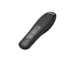 Hama Wireless Presenter X-Pointer Svart