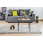 Hama Værstasjon EWS Intro Hvit