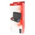 Hama Veska Nintendo Switch Hardcase Svart Hama Veska Nintendo Switch Hardcase Svart