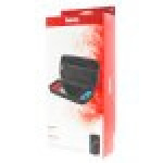 Hama Veska Nintendo Switch Hardcase Svart Hama Veska Nintendo Switch Hardcase Svart