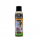 Hygeniq Luktfjerner 185ml