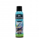 Hygeniq Rengöring Bilfönster 185ml