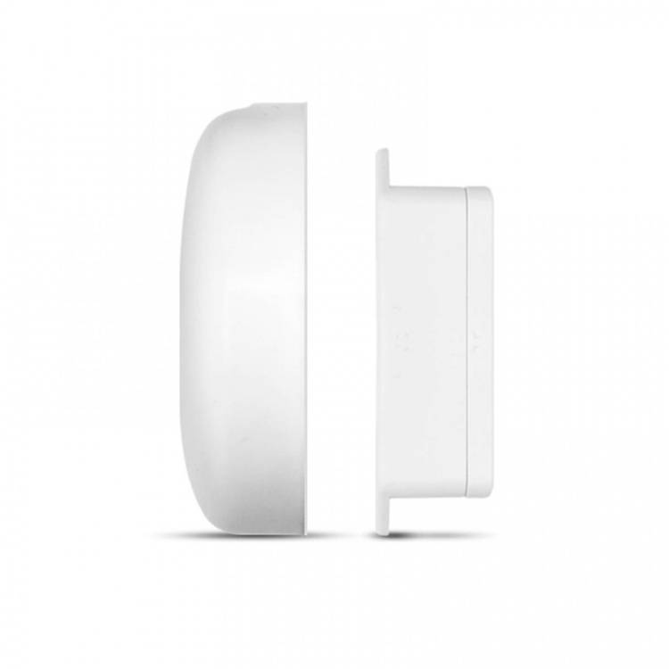 ISMARTGATE Garasjeåpner Lite 1 Port