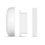 ISMARTGATE Portåpner Lite 1 Port