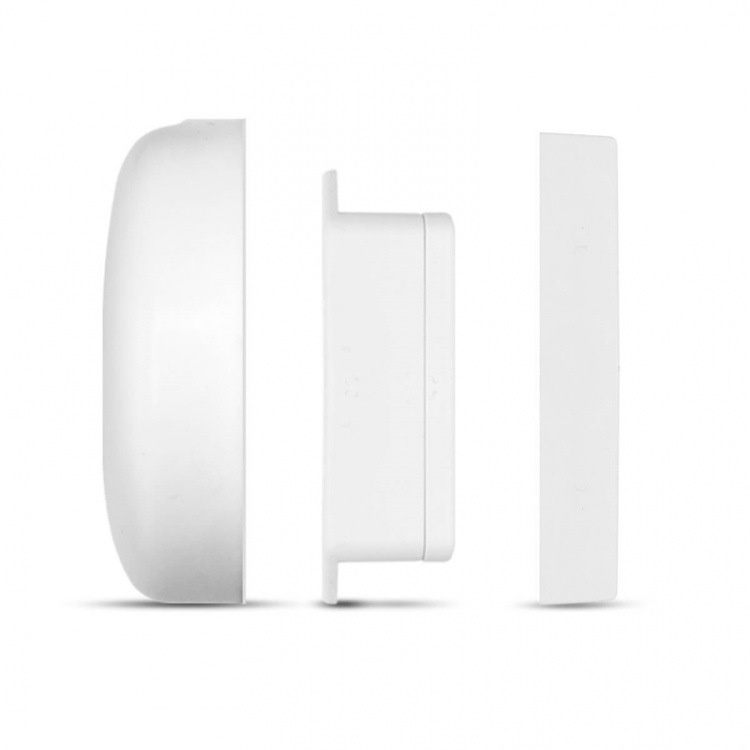 ISMARTGATE Portåpner Lite 1 Port